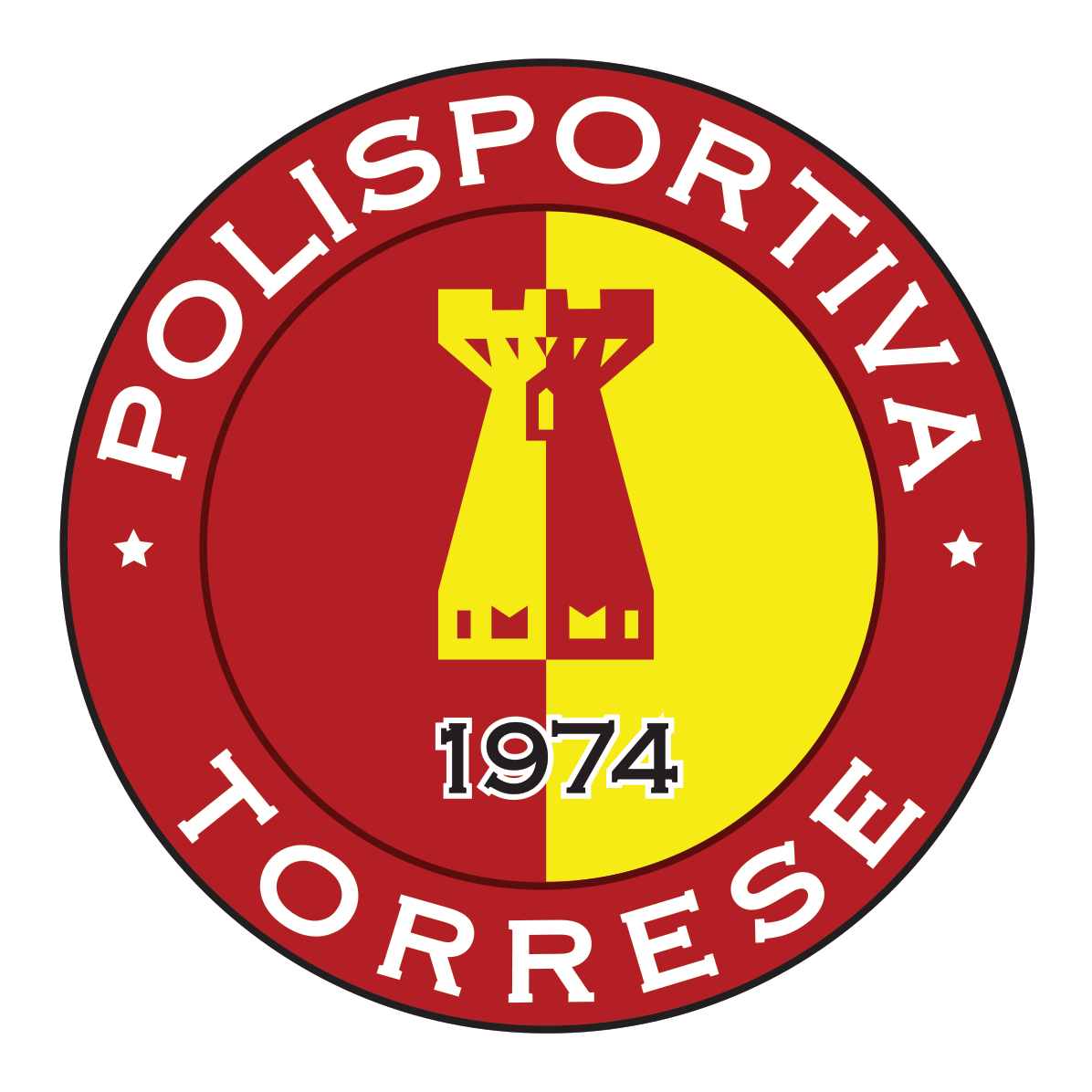 Polisportiva Torrese