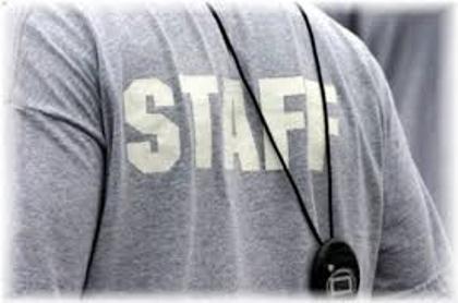 staff tecnico