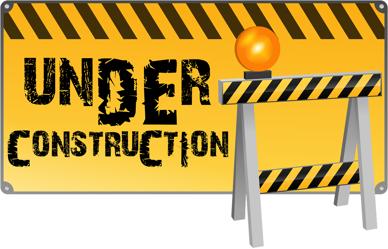 maintenance-1151314_1280
