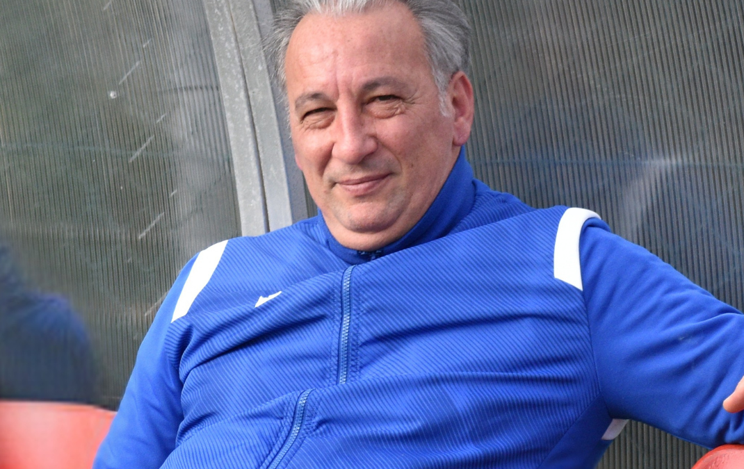 Grazie Direttore!
