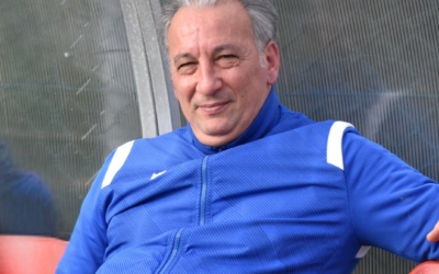 Grazie Direttore!